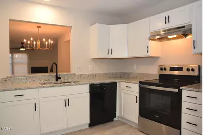 120 Union Jack Lane, Cary, NC 27513 - Photo 10