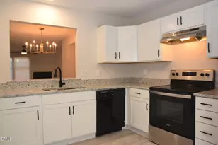 120 Union Jack Ln, Cary, NC 27513 - Photo 10