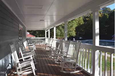 120 Union Jack Lane, Cary, NC 27513 - Photo 28