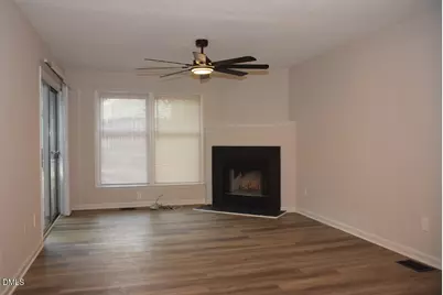 120 Union Jack Lane, Cary, NC 27513 - Photo 4