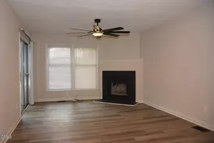 120 Union Jack Ln, Cary, NC 27513 - Photo 4