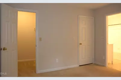 120 Union Jack Lane, Cary, NC 27513 - Photo 18