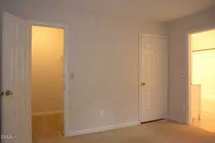 120 Union Jack Ln, Cary, NC 27513 - Photo 18