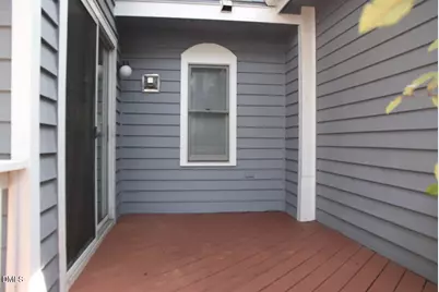120 Union Jack Lane, Cary, NC 27513 - Photo 14