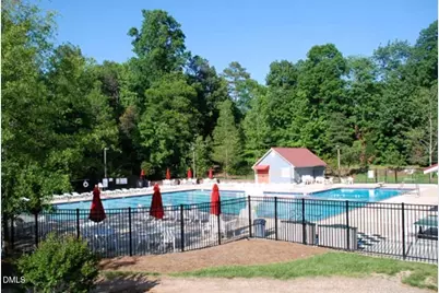 120 Union Jack Lane, Cary, NC 27513 - Photo 26