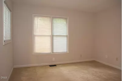 120 Union Jack Lane, Cary, NC 27513 - Photo 16