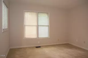 120 Union Jack Ln, Cary, NC 27513 - Photo 16