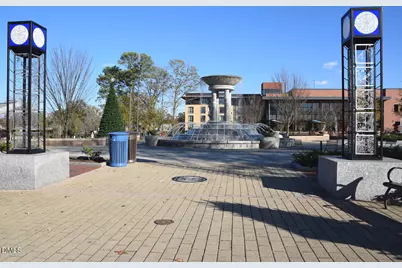120 Union Jack Lane, Cary, NC 27513 - Photo 34