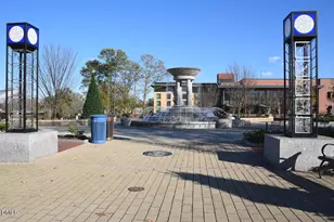 120 Union Jack Ln, Cary, NC 27513 - Photo 34