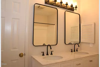 120 Union Jack Lane, Cary, NC 27513 - Photo 20