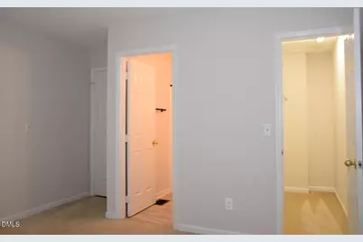 120 Union Jack Lane, Cary, NC 27513 - Photo 22