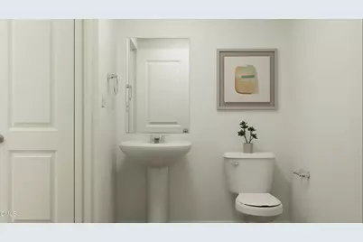 5847 Mill Stone Way W, Sims, NC 27880 - Photo 22