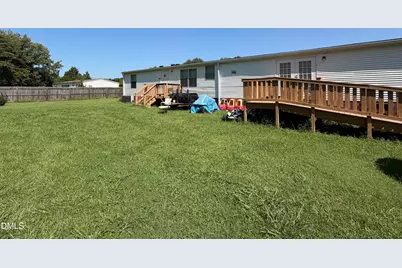 3760 Browns Pond Road, Selma, NC 27576 - Photo 4