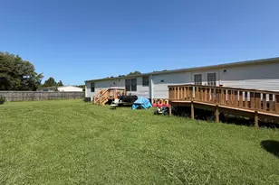 3760 Browns Pond Rd, Selma, NC 27576 - Photo 4