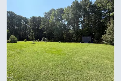 3760 Browns Pond Road, Selma, NC 27576 - Photo 20