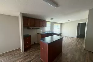 3760 Browns Pond Rd, Selma, NC 27576 - Photo 8