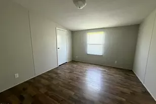 3760 Browns Pond Rd, Selma, NC 27576 - Photo 16