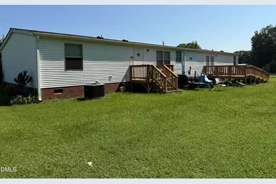3760 Browns Pond Road, Selma, NC 27576 - Photo 18