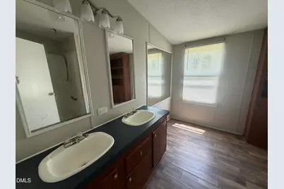 3760 Browns Pond Road, Selma, NC 27576 - Photo 12