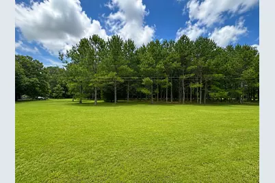 28 Bunn Road, Kenly, NC 27542 - Photo 2
