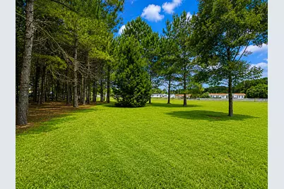 28 Bunn Road, Kenly, NC 27542 - Photo 6