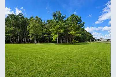 28 Bunn Road, Kenly, NC 27542 - Photo 4