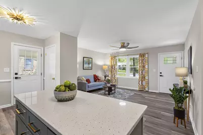 46 Dereck Drive, Angier, NC 27501 - Photo 4