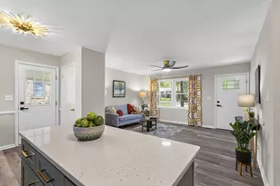 46 Dereck Dr, Angier, NC 27501 - Photo 4
