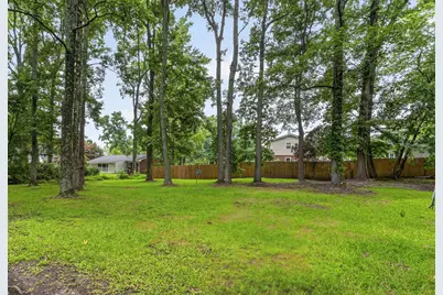 46 Dereck Drive, Angier, NC 27501 - Photo 24