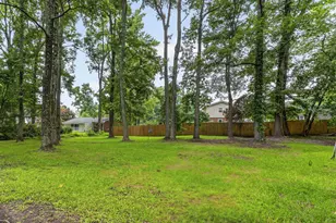46 Dereck Dr, Angier, NC 27501 - Photo 24