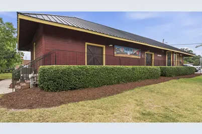 46 Dereck Drive, Angier, NC 27501 - Photo 34