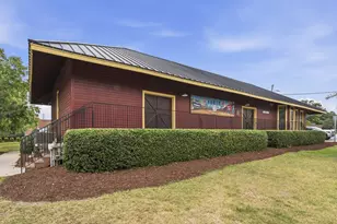 46 Dereck Dr, Angier, NC 27501 - Photo 34