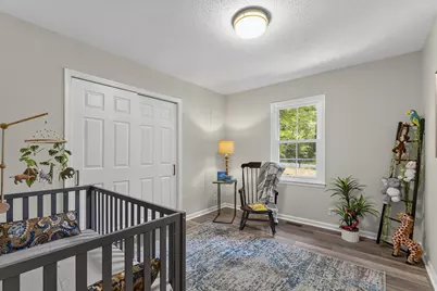 46 Dereck Drive, Angier, NC 27501 - Photo 18