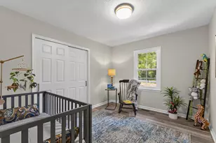 46 Dereck Dr, Angier, NC 27501 - Photo 18