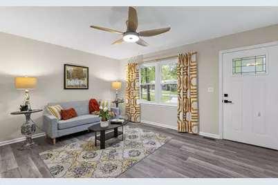 46 Dereck Drive, Angier, NC 27501 - Photo 2
