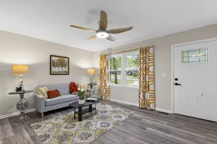 46 Dereck Dr, Angier, NC 27501 - Photo 2
