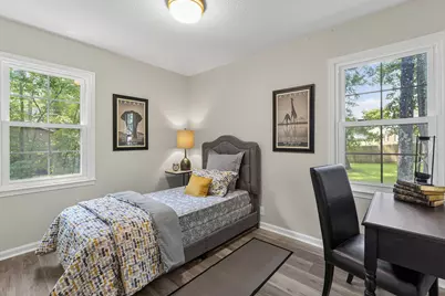 46 Dereck Drive, Angier, NC 27501 - Photo 20