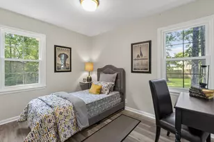 46 Dereck Dr, Angier, NC 27501 - Photo 20