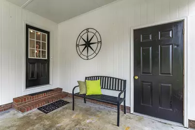 46 Dereck Drive, Angier, NC 27501 - Photo 22