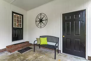 46 Dereck Dr, Angier, NC 27501 - Photo 22
