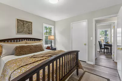 46 Dereck Drive, Angier, NC 27501 - Photo 14