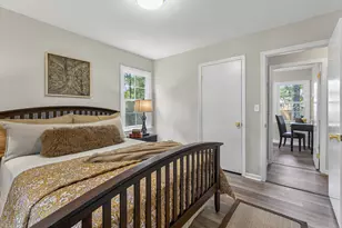 46 Dereck Dr, Angier, NC 27501 - Photo 14