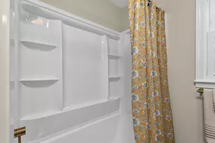 46 Dereck Dr, Angier, NC 27501 - Photo 16
