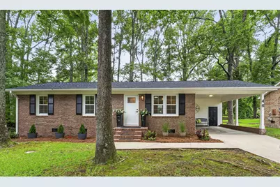 46 Dereck Drive, Angier, NC 27501 - Photo 26