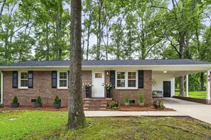 46 Dereck Dr, Angier, NC 27501 - Photo 26