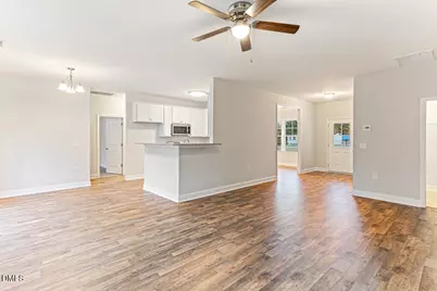 9398 Nc-27 W, Lillington, NC 27546 - Photo 10