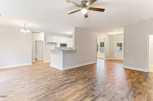 9398 Nc-27 W, Lillington, NC 27546 - Photo 10