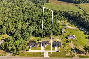 9398 Nc-27 W, Lillington, NC 27546 - Photo 2