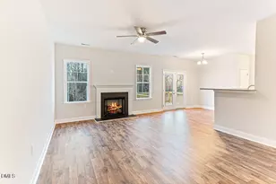 9398 Nc-27 W, Lillington, NC 27546 - Photo 6