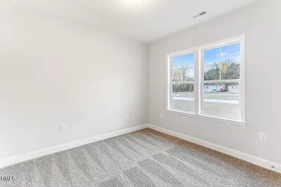 9398 Nc-27 W, Lillington, NC 27546 - Photo 22